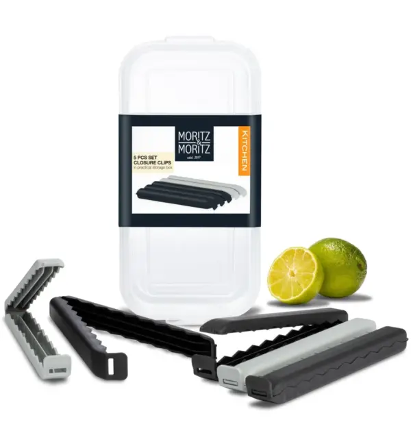 CORKCICLE Series A Leakproof Insulated Sport Water Bottle