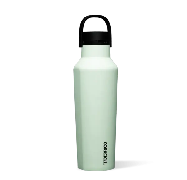 CORKCICLE Sierra Insulated Outdoor Water Bottle - Image 2