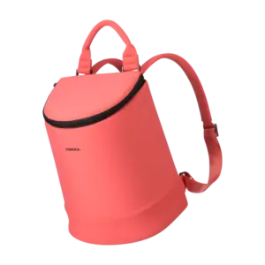 Insulated Bucket Cooler Keeps Ice 24hrs - CORKCICLE
