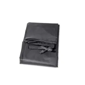 LOKSAK OPSAK Waterproof Storage Bags - 7x7, 9x10, 12x20 Sizes