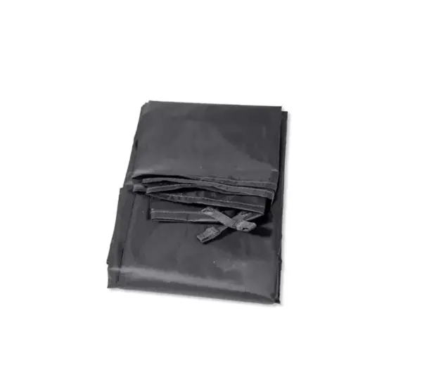 LOKSAK OPSAK Waterproof Storage Bags - 7x7, 9x10, 12x20 Sizes