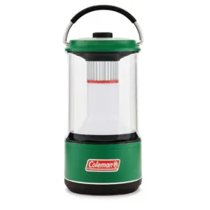 Coleman 1000 Lumens LED Lantern Energy Saving Bright Light