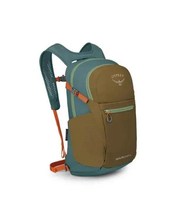 Osprey Daylite Plus 20L Daypack - Hydration-Compatible Carry-On