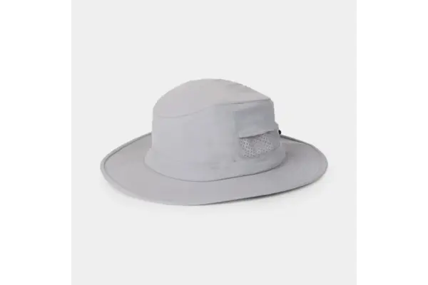 Tilley Dunes Explorer Sun Hat for Outdoor Adventures - Image 2