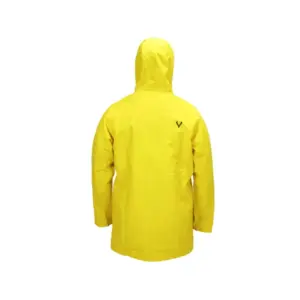 Vallation Pacific AP Waterproof Onshore Jacket for Men