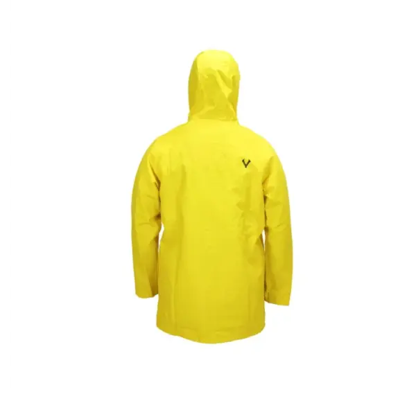 Vallation Pacific AP Waterproof Onshore Jacket for Men
