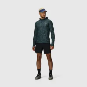Women's Under Armour Tactical Tech Short Sleeve Moisture Wicking Tee