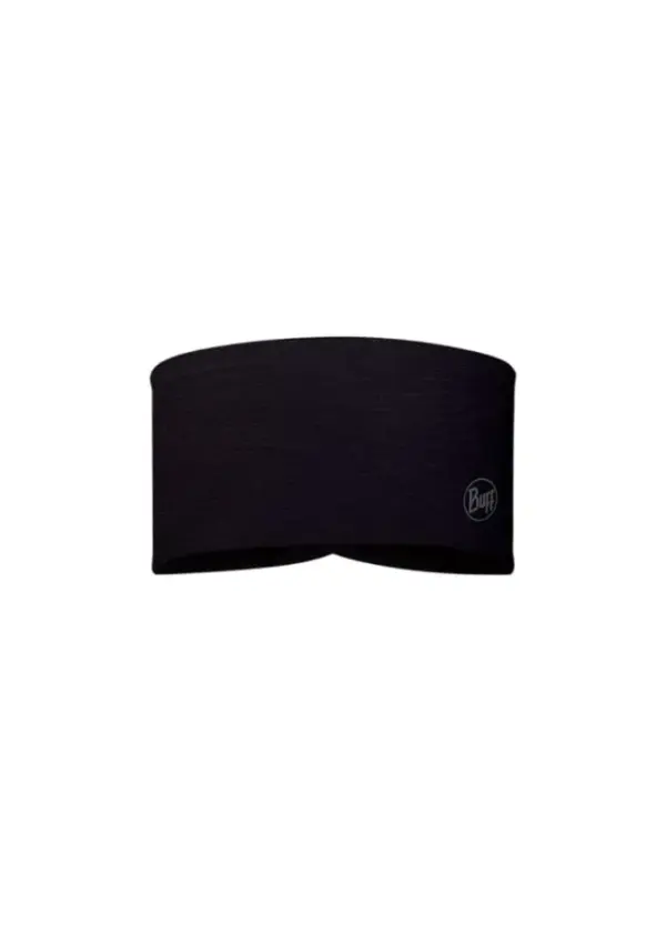 Buff Santana Navy UV Cooling Face Mask