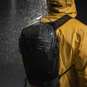 Matador Freerain22 Waterproof Packable Daypack 22L