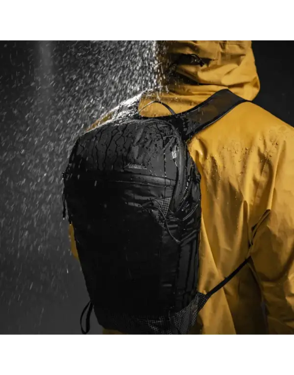 Matador Packable Duffel Bag - Travel Essential - Image 2