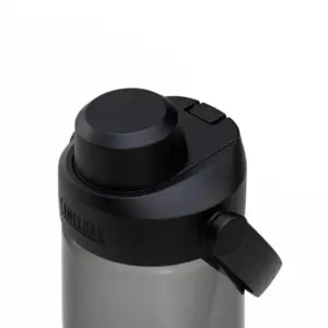 Camelbak Chug Hydrating Water Bottle 25oz