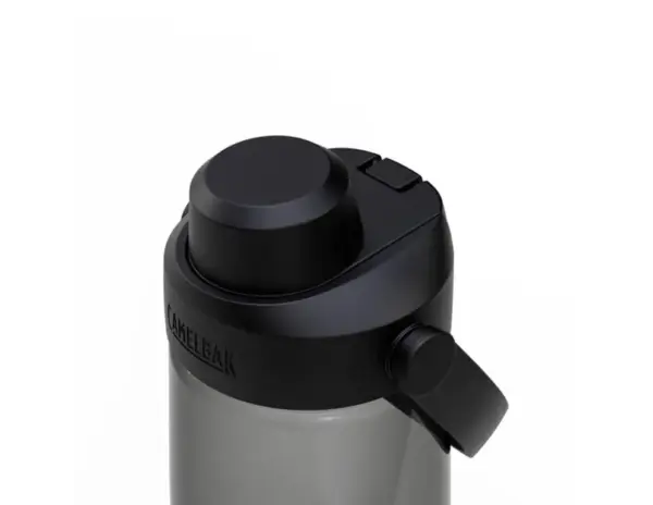 Camelbak Chug Hydrating Water Bottle 25oz