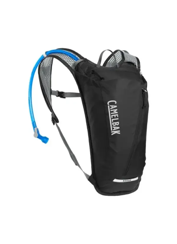 Camelbak 32oz Leakproof Water Bottle Wide Mouth Hydration - Image 2