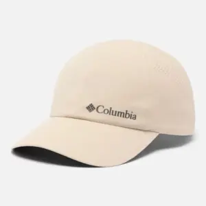 Columbia Silver Ridge IV UPF Sun Hat