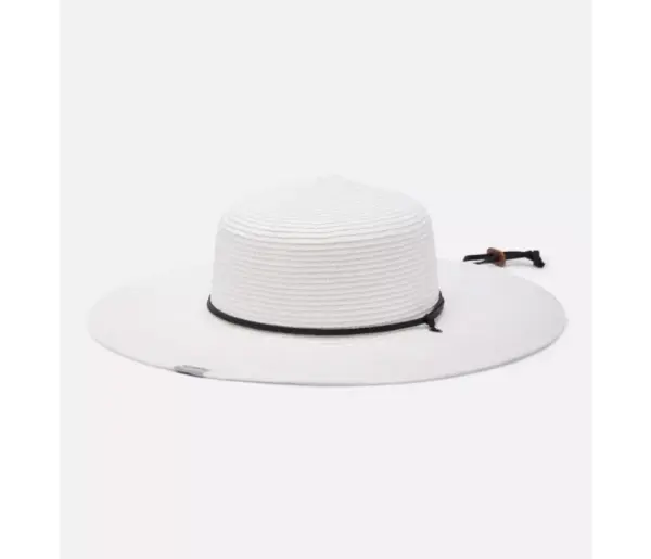 Columbia Men's Coolhead III Zero UV Protection Boonie Hat - Image 2