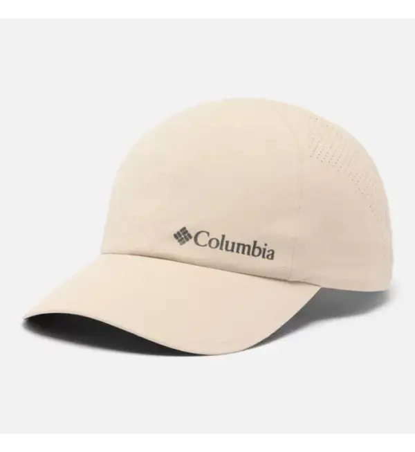 Columbia Packable Travel Hat for Outdoor Adventures - Image 2