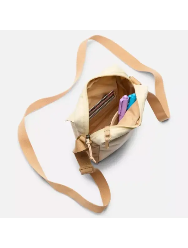 Columbia Zigzag II Everyday Crossbody Bag - Image 2