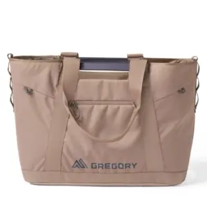 Gregory Kiro 24 Hydration Pack - Lightweight Hiking Backpack