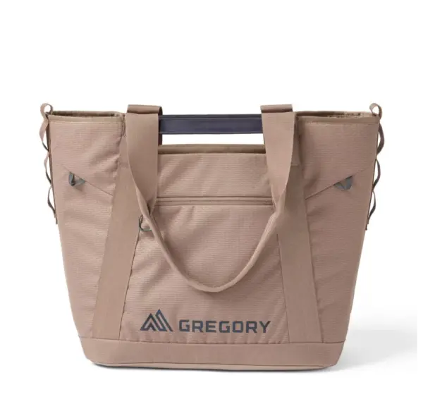 Gregory Kiro 24 Hydration Pack - Lightweight Hiking Backpack