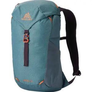 Gregory Youth Wander 70 Hiking Backpack