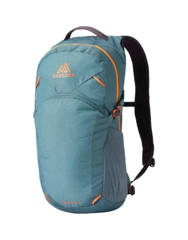 Gregory Youth Wander 70 Hiking Backpack