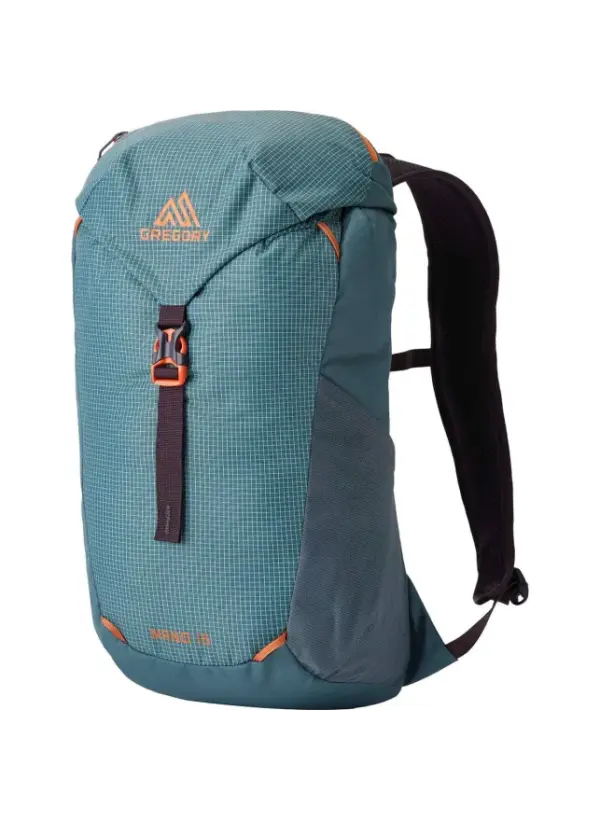 Gregory Nano 16 Hiking Daypack - Lightweight & Compact Backpack - Image 2