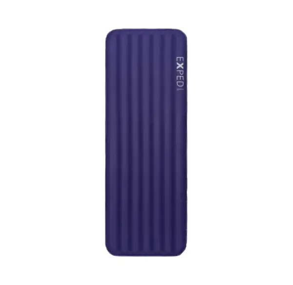 Exped MegaMat Duo Lightweight Double Sleeping Pad - Image 2