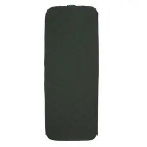 Gore-Tex Repair Patch for Gear & Jackets - Gear Aid