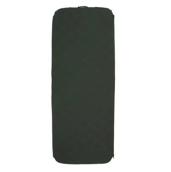 Double Sleeping Pad Medium Thickness Exped LuxeMat Duo