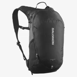 Gear Aid Revivex Pro Waterproofing Cleaner