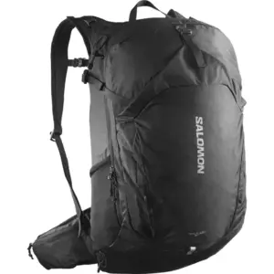 Salomon Hydration Running Belt with Water Bottle