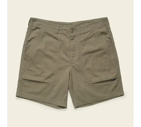 Howler Brothers Horizon Hybrid Shorts