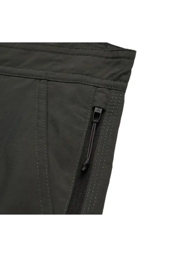 Thule Roof Box Lid Cover - Durable Replacement for Cargo Carrier