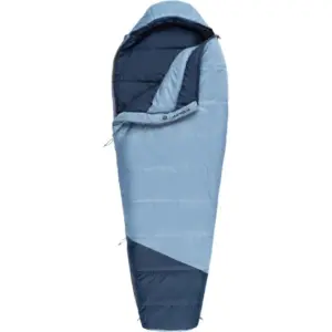 Kelty Mistral 20°F Sleeping Bag for Women