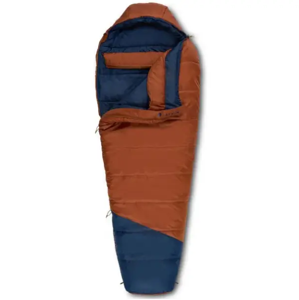 Kelty Mistral 0 Degree Cold Weather Sleeping Bag - Image 2