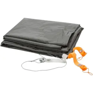 Big Agnes Fly Creek UL2 Ultralight Freestanding Backpacking Tent