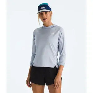 Patagonia Women's Hiking Shorts Durable Outdoor Comfort