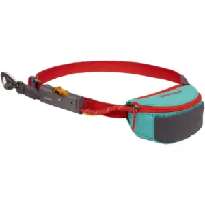 Ruffwear Toadstool Durable Dog Fetch Toy