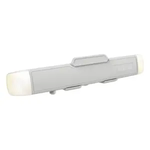Thule Motion 3 Roof Box Liner Large - Protective Cargo Cover