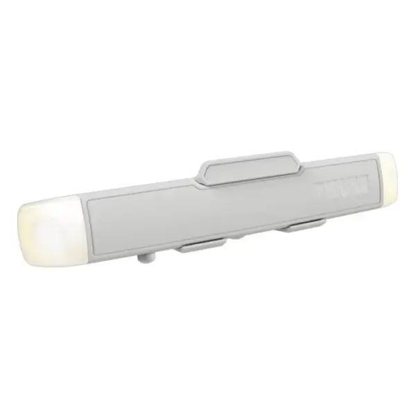 Thule Roof Box LED Lights for Night Driving Safety - Image 2