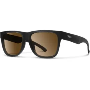 Smith Seeker Polarized Sunglasses - ChromaPop Lenses