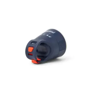 Thousand Traveler Magnetic Rechargeable Bike Lights