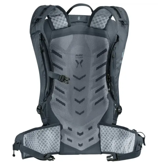 Deuter Speed Women's 17L Hydration Backpack