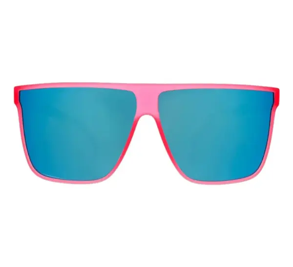 goodr Fly G Polarized Sunglasses with UV Protection - Image 2