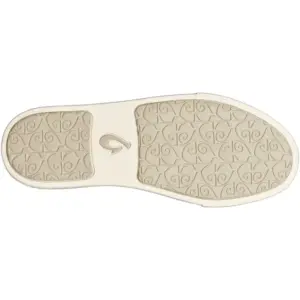 Olukai Women's Pehuea LĪ Comfortable Slip-On Shoes