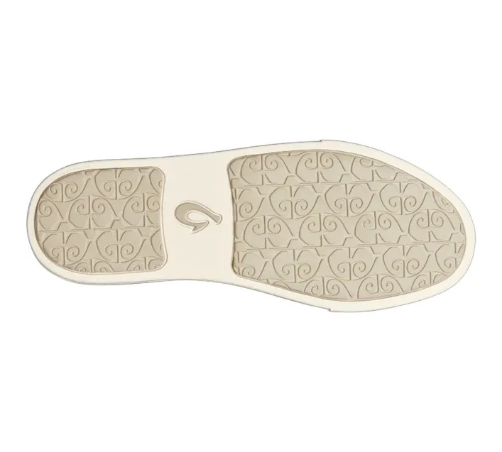 Olukai Pehuea Women's Slip-On Comfort Shoes