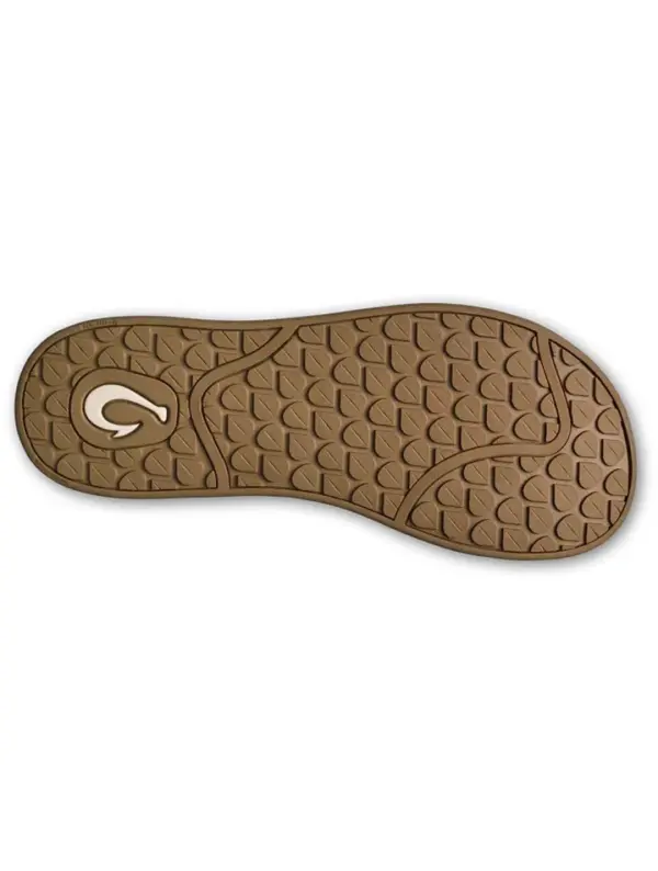 Olukai Ohana Women's Comfortable Beach Sandals