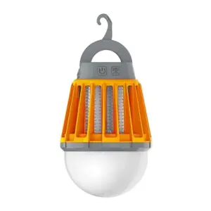 NightBuddy Headlamp Replacement Parts Kit