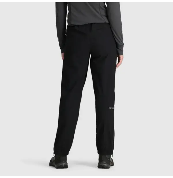 Topo Terraventure 4 Men's Wide Trail Runners