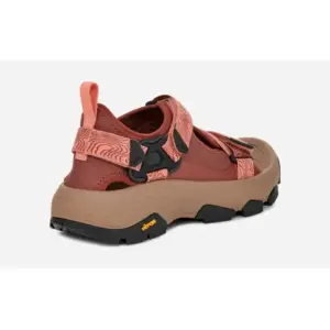Teva Women's Hurricane Ampsole Gaila Sport Sandals